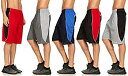 【中古】【輸入品・未使用】DARESAY SHORTS メンズ US サイズ: X-Large(2)