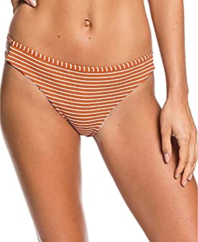 ����šۡ�͢���ʡ�̤���ѡ�Roxy ��ǥ����� �ץ��� �ӡ��� ���饷�å� �ե��å���� �ե륹����ܥȥ� US ������: X-Small