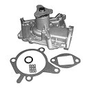 【中古】【輸入品・未使用】ACDelco 252-684 Professional Water Pump Kit