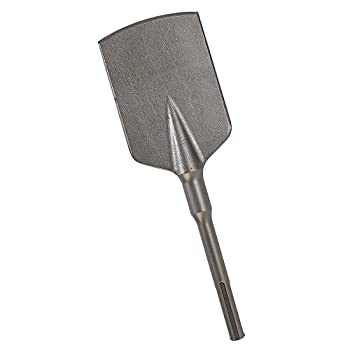 【中古】【輸入品・未使用】Bosch HS2467 1-1/4 In. x 17-1/2 In. 5 In. Asphalt Cutter Air Tool Steel