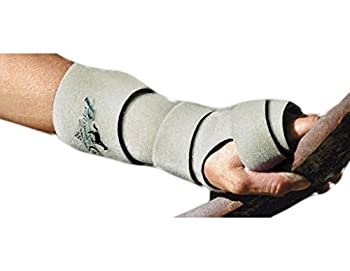 【中古】【輸入品・未使用】Professionals Choice Magic Wrist Support by Professional's Choice