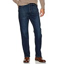 【中古】【輸入品・未使用】IZOD PANTS メンズ カラー: ブルー