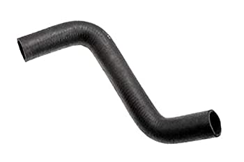 【中古】【輸入品・未使用】Dayco RADIATOR HOSE (72766)