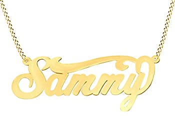 yÁzyAiEgpzAffy Sammy Personalized Engravabley_glbNX14?KS[hI[o[X^[OVo[