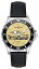 【中古】【輸入品・未使用】キーセンバーグ時計-オペルコルサDファンL-4644へのギフト