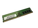 【中古】【輸入品 未使用】parts-quick 8GB メモリ Supermicro Super Workstation SYS-530A-IL (Super X12SAE) 対応 DDR4 3200MHz UDIMM RAM