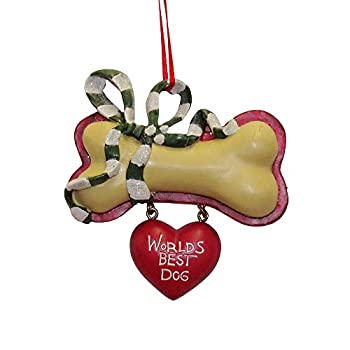 šۡ͢ʡ̤ѡKurt Adler 3.75?