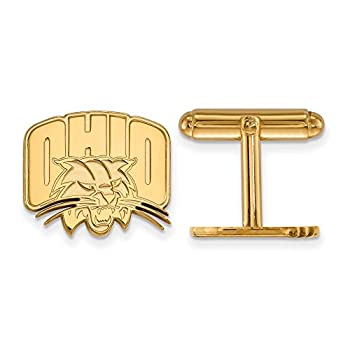 šۡ͢ʡ̤ѡۥϥCuff Links (ɥå)