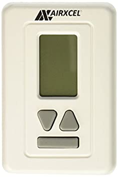 【中古】【輸入品・未使用】コールマン ヒート/クールサーモスタット 94303372