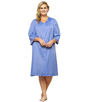 Exquisite Form SLEEPWEAR レディース US サイズ: Small カラー: パープル