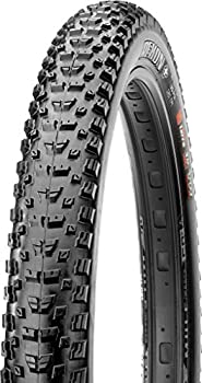 šۡ͢ʡ̤ѡMaxxis Rekon  29 x 2.60 3C Maxx Terra Compound EXO/TR TPI 120 TB96962000