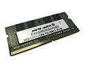 【中古】【輸入品・未使用】parts-quick 16GB メモリ ASUS ROG Mothership GZ700用 DDR4 2666MHz SODIMM RAM(2)