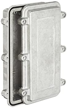 【中古】【輸入品・未使用】BUD Industries ANS-3805 Aluminum NEMA Die Cast Box with EMI/RFI Shielding, 7-35/64 Length x 3-49/64 Width x 1-49/64 Depth, Natural Finish by BUD Industries【メーカー名】【メーカー型番】ANS-3805【ブランド名】【商品説明】BUD Industries ANS-3805 Aluminum NEMA Die Cast Box with EMI/RFI Shielding, 7-35/64 Length x 3-49/64 Width x 1-49/64 Depth, Natural Finish by BUD Industries当店では初期不良に限り、商品到着から7日間は返品を 受付けております。こちらは海外販売用に買取り致しました未使用品です。買取り致しました為、中古扱いとしております。他モールとの併売品の為、完売の際はご連絡致しますのでご了承下さい。速やかにご返金させて頂きます。ご注文からお届けまで1、ご注文⇒ご注文は24時間受け付けております。2、注文確認⇒ご注文後、当店から注文確認メールを送信します。3、配送⇒当店海外倉庫から取り寄せの場合は10〜30日程度でのお届けとなります。国内到着後、発送の際に通知にてご連絡致します。国内倉庫からの場合は3〜7日でのお届けとなります。　※離島、北海道、九州、沖縄は遅れる場合がございます。予めご了承下さい。お電話でのお問合せは少人数で運営の為受け付けておりませんので、メールにてお問合せお願い致します。営業時間　月〜金　10:00〜17:00お客様都合によるご注文後のキャンセル・返品はお受けしておりませんのでご了承下さい。
