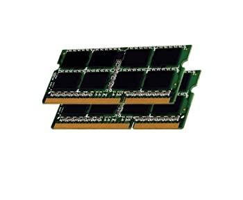 【中古】【輸入品・未使用】8?GB 2?X 4gbメモリddr3?1333?MHz pc3???10600?for Acer Aspire One 756?ao756