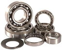 【中古】【輸入品・未使用】ホットロッドtbk0043?Transmission軸受キットbyホットロッド(3)
