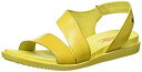 【中古】【輸入品・未使用】Pikolinos レディース