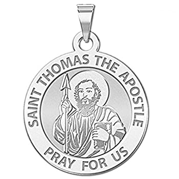 šۡ͢ʡ̤ѡȥޥReligious Medal 14?Kޤϥۥ磻ȥɡޤϥ󥰥С