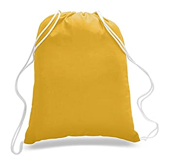 【中古】【輸入品・未使用】( 36?Pack ) 3ダース???経済的なコットンスポーツドローストリングバッグCinchパックby ToteBagFactory ゴールド【メーカー名】ToteBagFactory【メーカー型番】TBF_Q4500_36【ブランド名】【商品説明】( 36?Pack ) 3ダース???経済的なコットンスポーツドローストリングバッグCinchパックby ToteBagFactory ゴールド当店では初期不良に限り、商品到着から7日間は返品を 受付けております。こちらは海外販売用に買取り致しました未使用品です。買取り致しました為、中古扱いとしております。他モールとの併売品の為、完売の際はご連絡致しますのでご了承下さい。速やかにご返金させて頂きます。ご注文からお届けまで1、ご注文⇒ご注文は24時間受け付けております。2、注文確認⇒ご注文後、当店から注文確認メールを送信します。3、配送⇒当店海外倉庫から取り寄せの場合は10〜30日程度でのお届けとなります。国内到着後、発送の際に通知にてご連絡致します。国内倉庫からの場合は3〜7日でのお届けとなります。　※離島、北海道、九州、沖縄は遅れる場合がございます。予めご了承下さい。お電話でのお問合せは少人数で運営の為受け付けておりませんので、メールにてお問合せお願い致します。営業時間　月〜金　10:00〜17:00お客様都合によるご注文後のキャンセル・返品はお受けしておりませんのでご了承下さい。