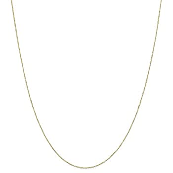 【中古】【輸入品・未使用】FB Jewels 10K イエローゴールド 0.42mm カーブ チェーン【メーカー名】FB Jewels【メーカー型番】6548352793【ブランド名】【商品説明】FB Jewels 10K イエローゴールド 0.42mm カーブ チェーン当店では初期不良に限り、商品到着から7日間は返品を 受付けております。こちらは海外販売用に買取り致しました未使用品です。買取り致しました為、中古扱いとしております。他モールとの併売品の為、完売の際はご連絡致しますのでご了承下さい。速やかにご返金させて頂きます。ご注文からお届けまで1、ご注文⇒ご注文は24時間受け付けております。2、注文確認⇒ご注文後、当店から注文確認メールを送信します。3、配送⇒当店海外倉庫から取り寄せの場合は10〜30日程度でのお届けとなります。国内到着後、発送の際に通知にてご連絡致します。国内倉庫からの場合は3〜7日でのお届けとなります。　※離島、北海道、九州、沖縄は遅れる場合がございます。予めご了承下さい。お電話でのお問合せは少人数で運営の為受け付けておりませんので、メールにてお問合せお願い致します。営業時間　月〜金　10:00〜17:00お客様都合によるご注文後のキャンセル・返品はお受けしておりませんのでご了承下さい。