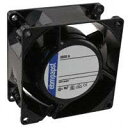 【中古】【輸入品・未使用】EBM-PAPST 8550A AC Fans AC TUBEAXIAL Fan(3)