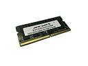 【中古】【輸入品・未使用】parts-quick 16GB メモリ ASRock NUC BOX-1115G4 NUC Box 1100シリーズ (ファン付きボックス) 互換DDR4 3200MHz SODIMM RAMアップグレード(2)