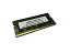 【中古】【輸入品・未使用】parts-quick 16GB メモリ Acer Aspire C24-1651用 DDR4 3200MHz SODIMM RAM