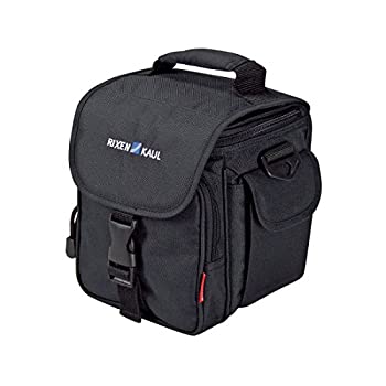 【中古】【輸入品・未使用】RIXEN&KAUL(リクセン&カウル) オールラウンダーミニ KT813