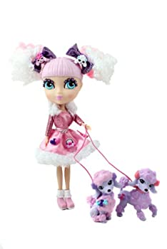 šۡ͢ʡ̤ѡJada Toys Cutie Pops and Friends Coletta Doll