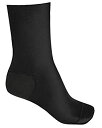 【中古】【輸入品・未使用】armaskin Extreme anti-blisterハイキングクルーソックス男性用女性用