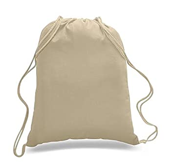 【中古】【輸入品・未使用】100?%コットン経済的なスポーツドローストリングバッグby shopinusa M SHOPINUSA 【中古】【輸入品・未使用】100?%コットン経済的なスポーツドローストリングバッグby shopinusa M SHOPINUSA