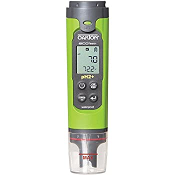 【中古】【輸入品・未使用】pHメーター、LCDディスプレイ、0.00~14.00の範囲。 【中古】【輸入品・未使用】pHメーター、LCDディスプレイ、0.00~14.00の範囲。