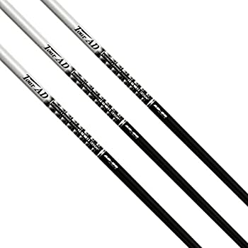 【中古】【輸入品・未使用】ツアーAdユーティリティ/運転Iron???.355テーパ先端???ブラック???Choose Flex +数量