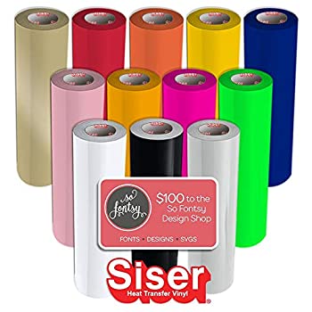 【中古】【輸入品・未使用】Parent EW-15003 12個パック SISR-15003-12PACK-SF 【中古】【輸入品・未使用】Parent EW-15003 12個パック SISR-15003-12PACK-SF