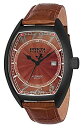 【中古】【輸入品・未使用】Invicta Reserve 23004用バンド