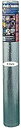 【中古】【輸入品・未使用】Reflectix BP48010 ダブルパック断熱材、48インチ ×10フィート Three Pack