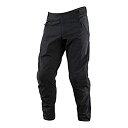 【中古】【輸入品・未使用】Troy Lee Designs Mens | All Mountain | Mountain Bike | Skyline Pant...