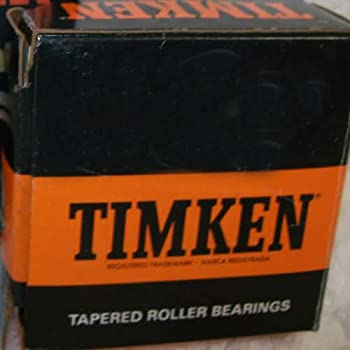 【中古】【輸入品・未使用】Timken l812148???90010軸受