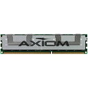 【中古】【輸入品・未使用】Axiom ax31600r11?a / 16l Axiom 16?gb ddr3???1600低電圧ECC RDI Axiomメモリソリューションax31600r11?a / 16l Axiomメモリソリューショ