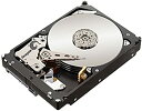 【中古】【輸入品・未使用】IBM dtla-307045?( 07?N5640?)ハードドライブ(2)