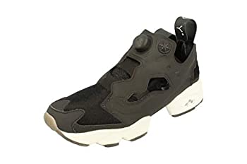 yÁzyAiEgpzReebok Instapump Fury SB Y jO g[i[ Xj[J[ US TCY: 7 J[: ubN