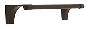 šۡ͢ʡ̤ѡAlno 12 TOWEL BAR