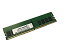 šۡ͢ʡ̤ѡparts-quick 16GB  Dell PowerEdge XR11 åСб DDR4 ECC RDIMM 3200MHz RAM