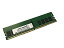 šۡ͢ʡ̤ѡparts-quick 16GB  Dell PowerEdge R650xs åСб DDR4 ECC RDIMM 3200MHz RAM