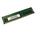 【中古】【輸入品・未使用】parts-quick 16GB メモリ Dell PowerEdge MX750c 対応 DDR4 ECC RDIMM 3200MHz RAM(2)