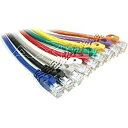 【中古】【輸入品・未使用】3FT CAT6 550MHZ PATCH CORD MOLDED BOOT
