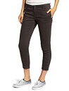 【中古】【輸入品・未使用】Roxy PANTS レディース US サイズ: 3 カラー: ブラック