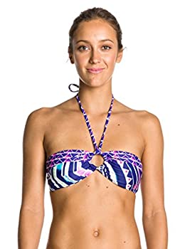 【中古】【輸入品・未使用】Roxy APPAREL レディース US サイズ: S 【中古】【輸入品・未使用】Roxy APPAREL レディース US サイズ: S