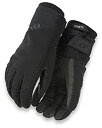 【中古】【輸入品・未使用】Giro Proof Gloves???Men 's