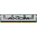 【中古】【輸入品・未使用】Axiom a2z52aa-ax AX???ddr3???16?GB???DIMM 240?- pin???1600?MHz / pc...