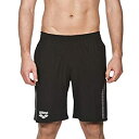 【中古】【輸入品・未使用】Arena SHORTS メンズ
